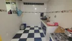 Foto 15 de Casa de Condomínio com 4 Quartos à venda, 162m² em  Vila Valqueire, Rio de Janeiro