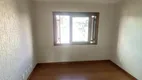 Foto 10 de Apartamento com 3 Quartos à venda, 110m² em Madureira, Caxias do Sul