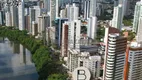 Foto 22 de Apartamento com 1 Quarto à venda, 33m² em Madalena, Recife