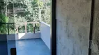 Foto 29 de Sobrado com 4 Quartos para alugar, 240m² em Cigarras, São Sebastião