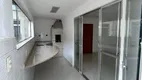 Foto 19 de Cobertura com 3 Quartos à venda, 177m² em Alto dos Passos, Juiz de Fora