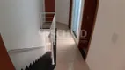 Foto 18 de Sobrado com 3 Quartos à venda, 80m² em Vila Arriete, São Paulo