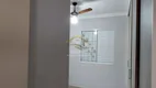 Foto 10 de Casa de Condomínio com 2 Quartos à venda, 90m² em Condominio Res Parque da Liberdade III, São José do Rio Preto