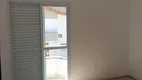 Foto 17 de Casa de Condomínio com 3 Quartos à venda, 115m² em Chacara Remanso, Vargem Grande Paulista