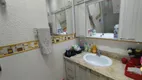 Foto 30 de Apartamento com 3 Quartos à venda, 117m² em Ponta da Praia, Santos