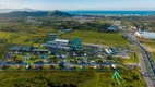 Foto 3 de Lote/Terreno à venda, 360m² em Vargem Pequena, Florianópolis