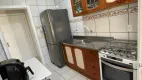 Foto 7 de Apartamento com 2 Quartos para alugar, 69m² em Vila Jardim, Porto Alegre