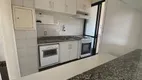 Foto 9 de Apartamento com 3 Quartos à venda, 70m² em Butantã, São Paulo