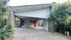 Foto 44 de Casa com 2 Quartos à venda, 1000m² em Cerâmica Reis , Brusque