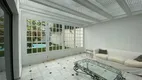 Foto 34 de Casa com 5 Quartos para venda ou aluguel, 336m² em Vila Madalena, São Paulo