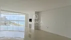 Foto 8 de Apartamento com 3 Quartos à venda, 154m² em Tabuleiro, Barra Velha