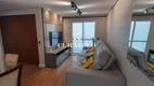 Foto 27 de Apartamento com 3 Quartos à venda, 66m² em Vila Prudente, São Paulo
