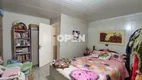 Foto 5 de Casa com 2 Quartos à venda, 294m² em Rio Branco, Canoas