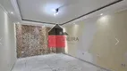 Foto 19 de Sobrado com 2 Quartos para alugar, 90m² em Vila Alpina, São Paulo