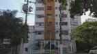 Foto 28 de Apartamento com 3 Quartos à venda, 118m² em Aclimação, São Paulo