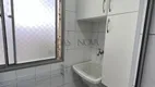 Foto 5 de Apartamento com 2 Quartos à venda, 59m² em Vila das Mercês, São Paulo