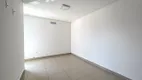 Foto 17 de Apartamento com 3 Quartos à venda, 120m² em Centro, Guarapari