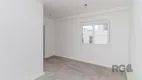 Foto 17 de Apartamento com 2 Quartos à venda, 69m² em Menino Deus, Porto Alegre