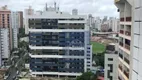 Foto 12 de Apartamento com 4 Quartos à venda, 518m² em Rosarinho, Recife