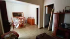 Foto 19 de Sobrado com 3 Quartos à venda, 168m² em Lapa, São Paulo