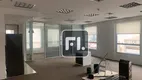 Foto 12 de Sala Comercial para alugar, 292m² em Vila Olímpia, São Paulo