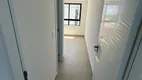 Foto 19 de Apartamento com 2 Quartos à venda, 66m² em Camboinha, Cabedelo