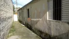 Foto 16 de Casa com 2 Quartos à venda, 211m² em São Gonçalo , Pelotas