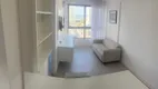 Foto 2 de Apartamento com 1 Quarto para alugar, 40m² em Pina, Recife