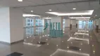 Foto 6 de Sala Comercial para alugar, 1288m² em Brooklin, São Paulo