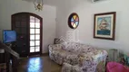 Foto 9 de Casa com 3 Quartos à venda, 169m² em Praia de Itaipuacu Itaipuacu, Maricá