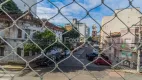 Foto 8 de Apartamento com 2 Quartos à venda, 73m² em Centro Histórico, Porto Alegre