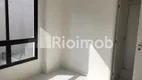 Foto 4 de Casa de Condomínio com 3 Quartos para venda ou aluguel, 138m² em Recreio Dos Bandeirantes, Rio de Janeiro