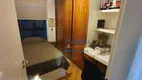 Foto 7 de Apartamento com 4 Quartos para venda ou aluguel, 190m² em Perdizes, São Paulo