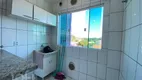 Foto 13 de Apartamento com 3 Quartos à venda, 162m² em Cachoeira do Bom Jesus, Florianópolis