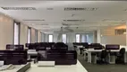 Foto 6 de Ponto Comercial para venda ou aluguel, 495m² em Bela Vista, São Paulo