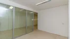 Foto 16 de Ponto Comercial para alugar, 116m² em Rio Branco, Porto Alegre