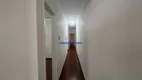 Foto 12 de Casa com 3 Quartos à venda, 128m² em Parque São Vicente, São Vicente