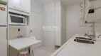 Foto 12 de Apartamento com 3 Quartos à venda, 98m² em Jardim América, São Paulo
