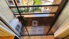 Foto 30 de Flat com 1 Quarto para alugar, 45m² em Pinheiros, São Paulo
