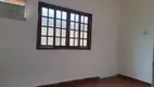 Foto 10 de Casa com 2 Quartos à venda, 150m² em Santa Eugênia, Nova Iguaçu