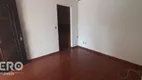 Foto 6 de Casa com 2 Quartos à venda, 82m² em Centro, Bauru