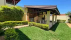 Foto 35 de Casa com 3 Quartos à venda, 326m² em Cidade Universitária, Campinas