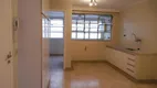 Foto 33 de Apartamento com 3 Quartos à venda, 143m² em Itaim Bibi, São Paulo