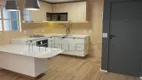 Foto 7 de Apartamento com 2 Quartos para alugar, 70m² em Vila Mariana, São Paulo