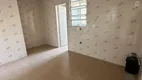 Foto 16 de Apartamento com 3 Quartos à venda, 92m² em Estreito, Florianópolis