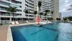 Foto 13 de Apartamento com 3 Quartos à venda, 84m² em Cambeba, Fortaleza