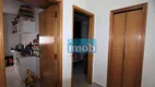 Foto 9 de Apartamento com 2 Quartos à venda, 115m² em Gonzaga, Santos