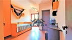 Foto 14 de Casa de Condomínio com 4 Quartos para venda ou aluguel, 344m² em Condomínio Alpes de Vinhedo, Vinhedo