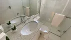 Foto 11 de Apartamento com 2 Quartos à venda, 54m² em Jaraguá, Belo Horizonte