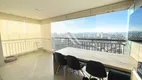 Foto 15 de Apartamento com 3 Quartos à venda, 99m² em Vila Gomes Cardim, São Paulo